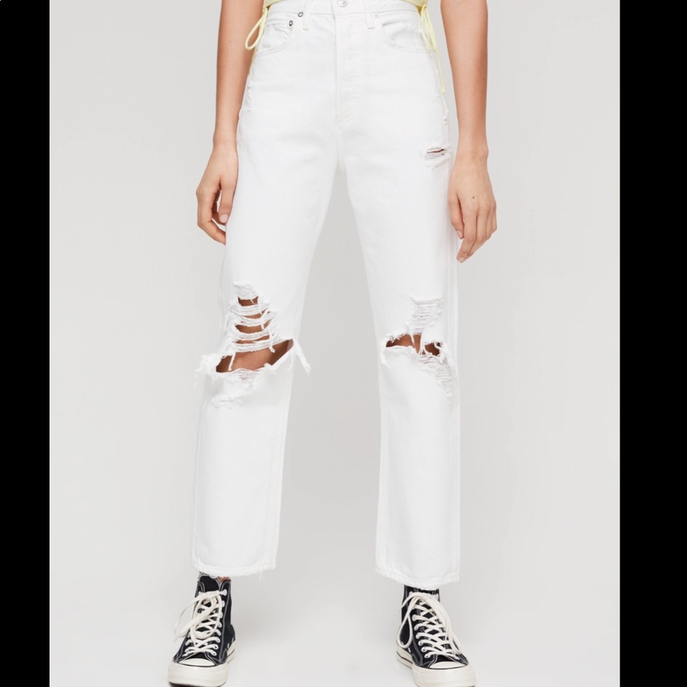 Agolde 90s Jean